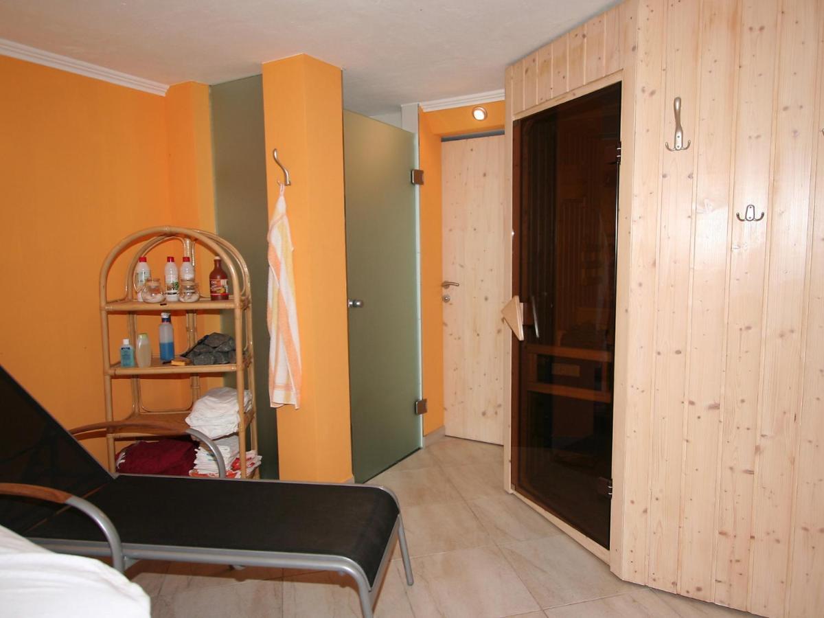 Apartment Rupertus.3 *