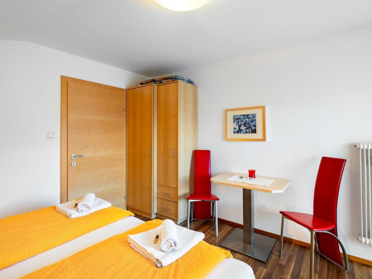 Apartment Rupertus.3