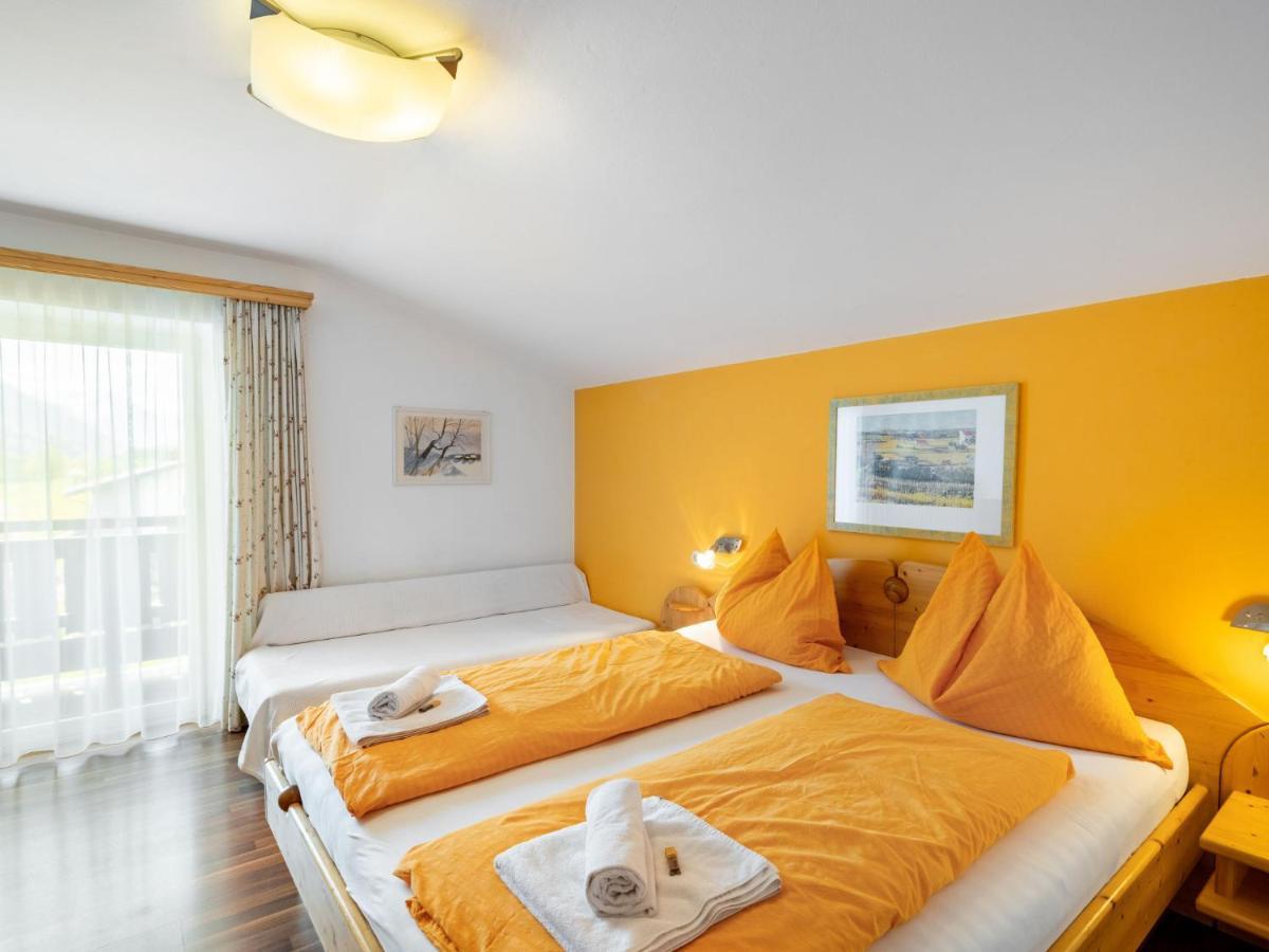 Apartment Rupertus.3 *