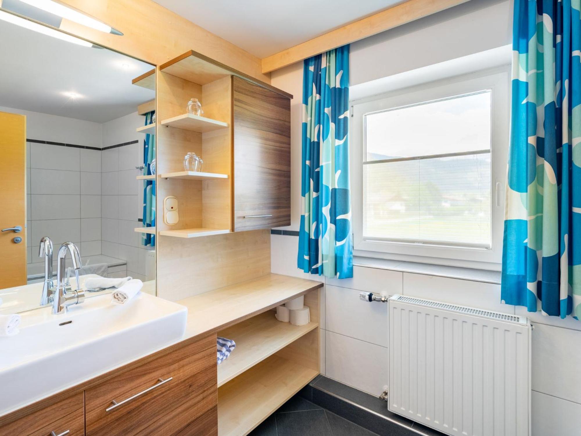 Rupertus.3 *